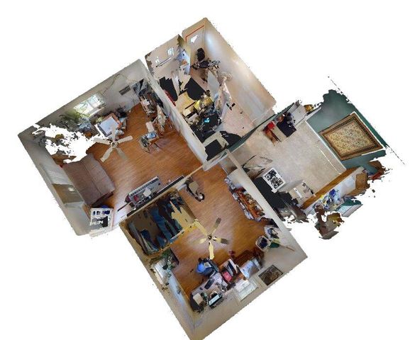 220 Princeton Drive SE, Albuquerque, NM 87106