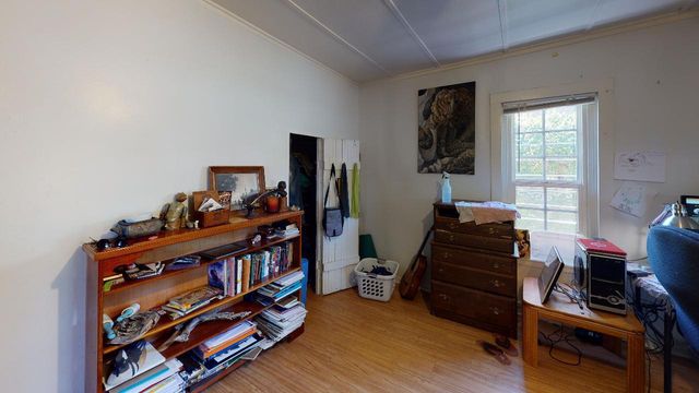 220 Princeton Drive SE, Albuquerque, NM 87106