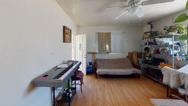 220 Princeton Drive SE, Albuquerque, NM 87106