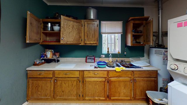 220 Princeton Drive SE, Albuquerque, NM 87106