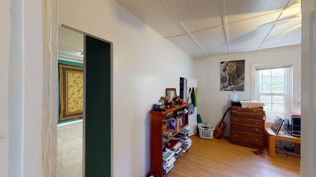 220 Princeton Drive SE, Albuquerque, NM 87106