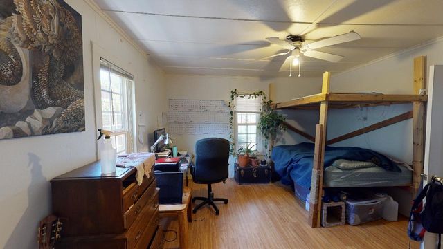 220 Princeton Drive SE, Albuquerque, NM 87106