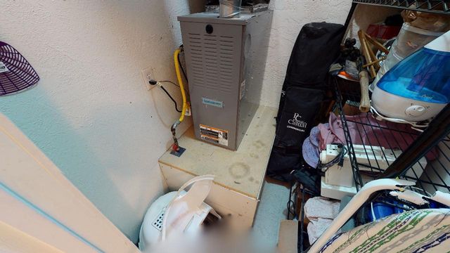 220 Princeton Drive SE, Albuquerque, NM 87106