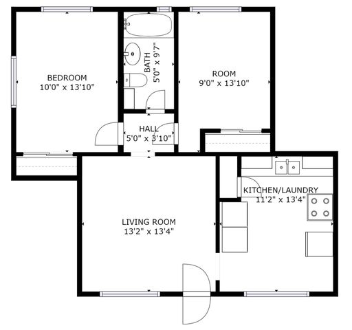 220 Princeton Drive SE, Albuquerque, NM 87106