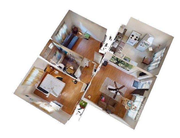 220 Princeton Drive SE, Albuquerque, NM 87106