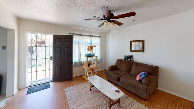 220 Princeton Drive SE, Albuquerque, NM 87106