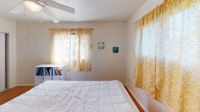 220 Princeton Drive SE, Albuquerque, NM 87106