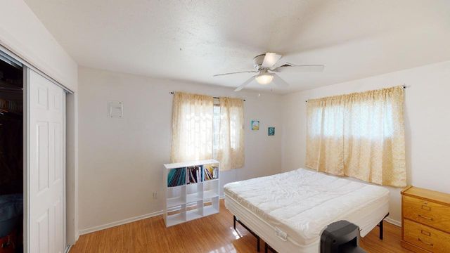 220 Princeton Drive SE, Albuquerque, NM 87106