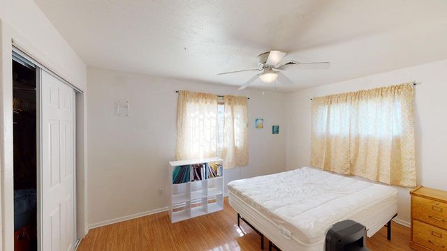 220 Princeton Drive SE, Albuquerque, NM 87106