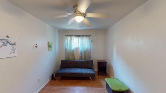 220 Princeton Drive SE, Albuquerque, NM 87106