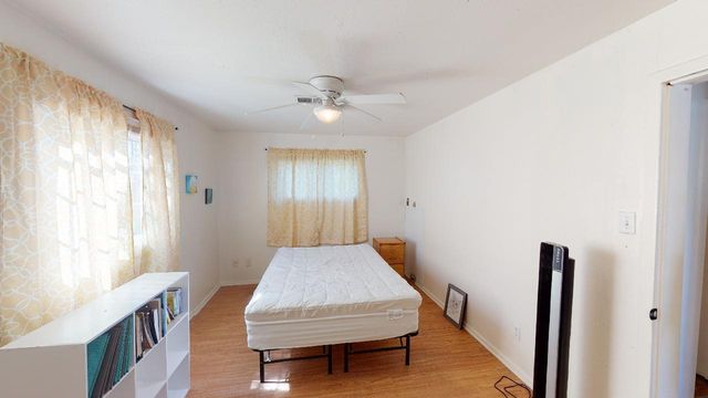 220 Princeton Drive SE, Albuquerque, NM 87106