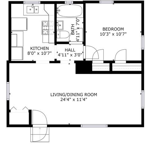 220 Princeton Drive SE, Albuquerque, NM 87106