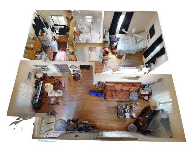 220 Princeton Drive SE, Albuquerque, NM 87106