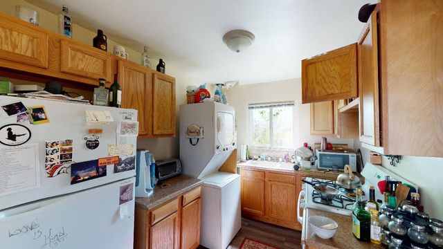 220 Princeton Drive SE, Albuquerque, NM 87106