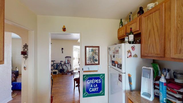 220 Princeton Drive SE, Albuquerque, NM 87106