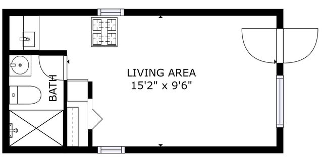 220 Princeton Drive SE, Albuquerque, NM 87106