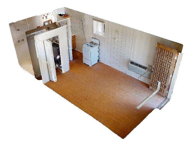 220 Princeton Drive SE, Albuquerque, NM 87106