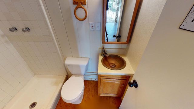 220 Princeton Drive SE, Albuquerque, NM 87106