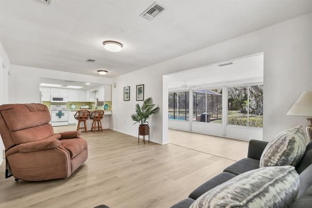 7232 WILLOW STREET, Sarasota, FL 34243