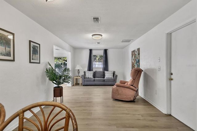 7232 WILLOW STREET, Sarasota, FL 34243