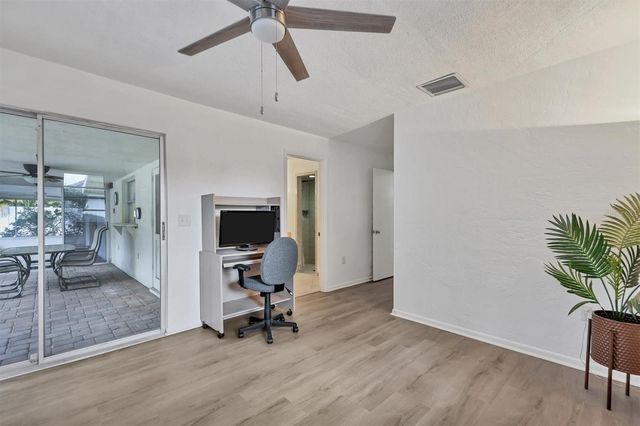 7232 WILLOW STREET, Sarasota, FL 34243