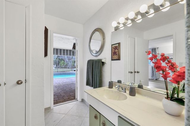 7232 WILLOW STREET, Sarasota, FL 34243