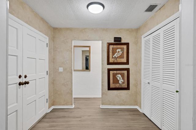 7232 WILLOW STREET, Sarasota, FL 34243