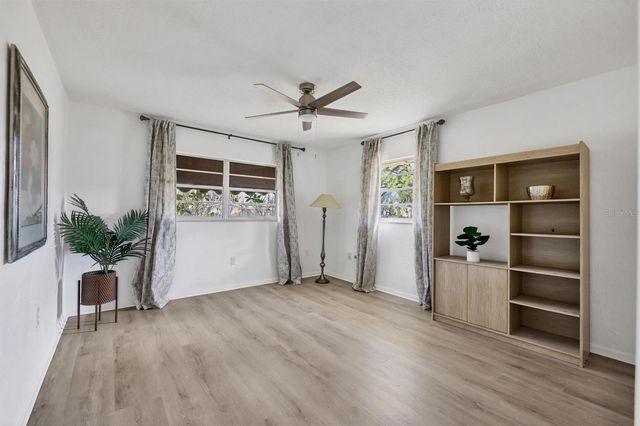 7232 WILLOW STREET, Sarasota, FL 34243