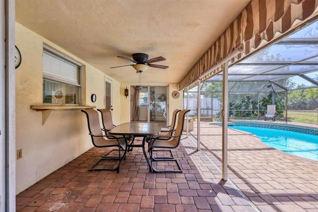 7232 WILLOW STREET, Sarasota, FL 34243