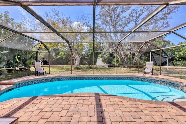 7232 WILLOW STREET, Sarasota, FL 34243