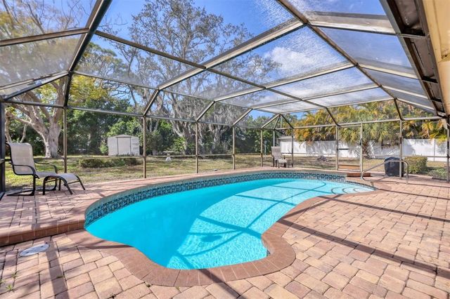 7232 WILLOW STREET, Sarasota, FL 34243