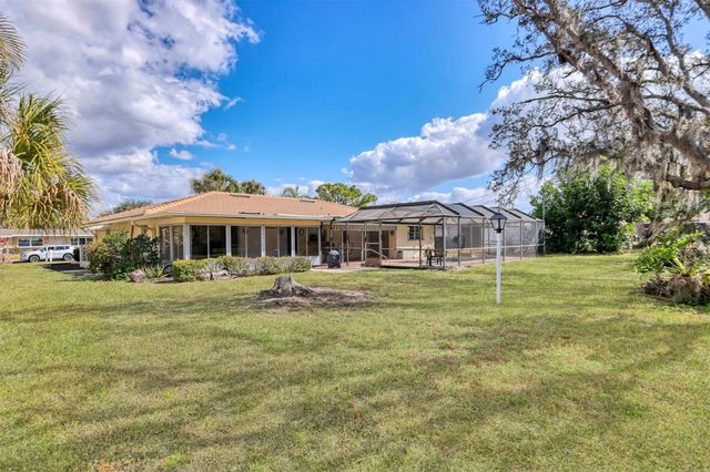 7232 WILLOW STREET, Sarasota, FL 34243