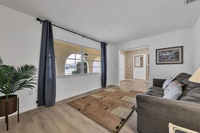 7232 WILLOW STREET, Sarasota, FL 34243