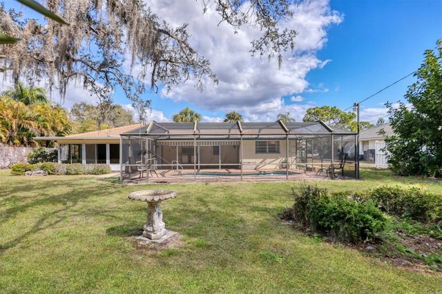 7232 WILLOW STREET, Sarasota, FL 34243