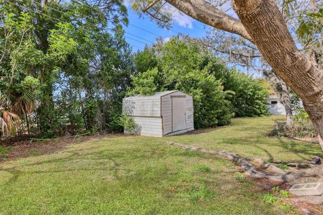 7232 WILLOW STREET, Sarasota, FL 34243