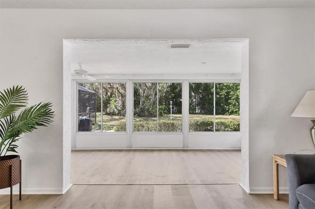 7232 WILLOW STREET, Sarasota, FL 34243