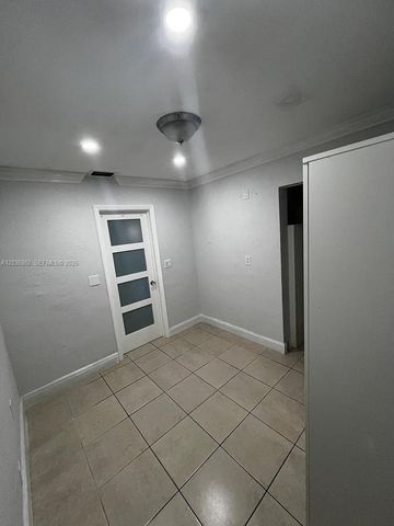1271 W 79th Street, Hialeah, FL 33014
