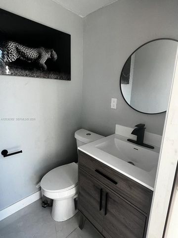1271 W 79th Street, Hialeah, FL 33014