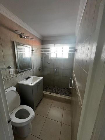 1271 W 79th Street, Hialeah, FL 33014