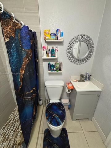 1271 W 79th Street, Hialeah, FL 33014