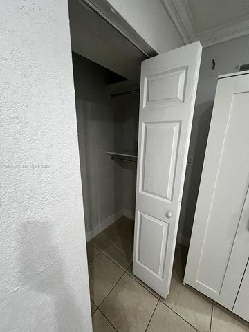 1271 W 79th Street, Hialeah, FL 33014