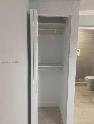 1271 W 79th Street, Hialeah, FL 33014