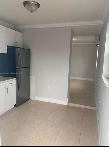 1271 W 79th Street, Hialeah, FL 33014