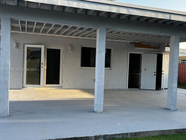 1271 W 79th Street, Hialeah, FL 33014