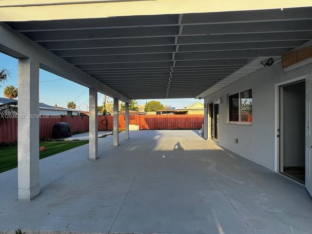 1271 W 79th Street, Hialeah, FL 33014
