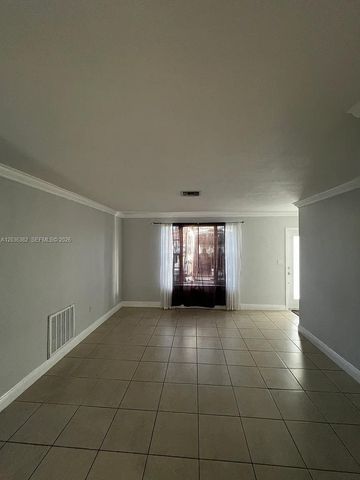 1271 W 79th Street, Hialeah, FL 33014