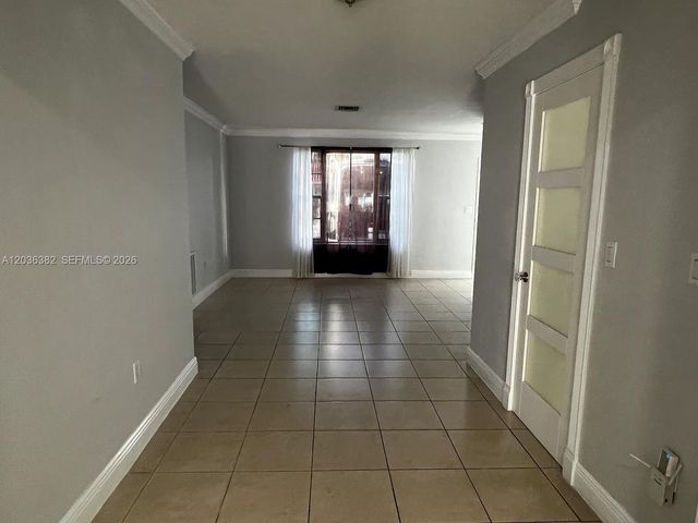 1271 W 79th Street, Hialeah, FL 33014
