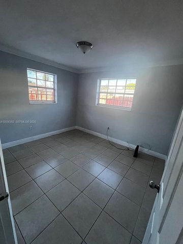 1271 W 79th Street, Hialeah, FL 33014