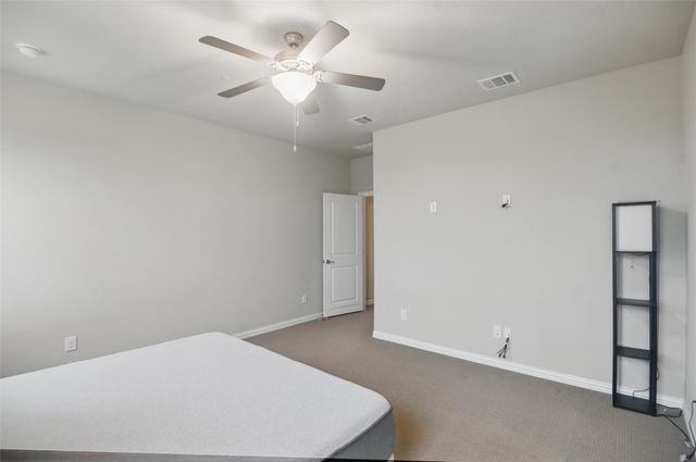 1331 Bailey Lane, Allen, TX 75013