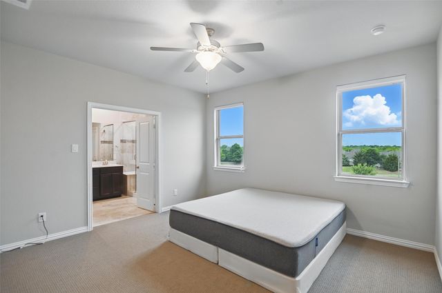 1331 Bailey Lane, Allen, TX 75013